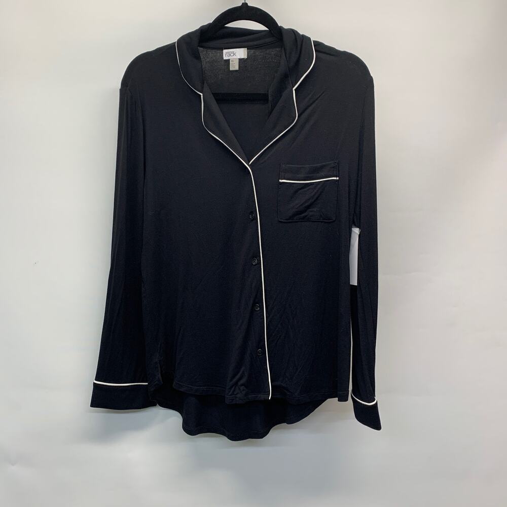 Nordstrom Rack Luxe Rayon Sleep Top